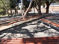 EM043 Parkland Benches modified length - School Site.JPG